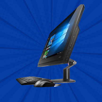 wedding setup picture