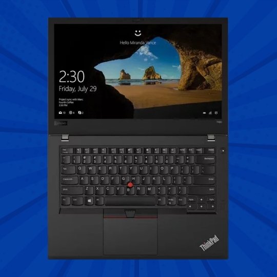 wedding setup picture