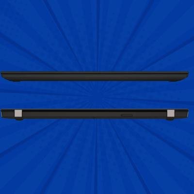 desktop image