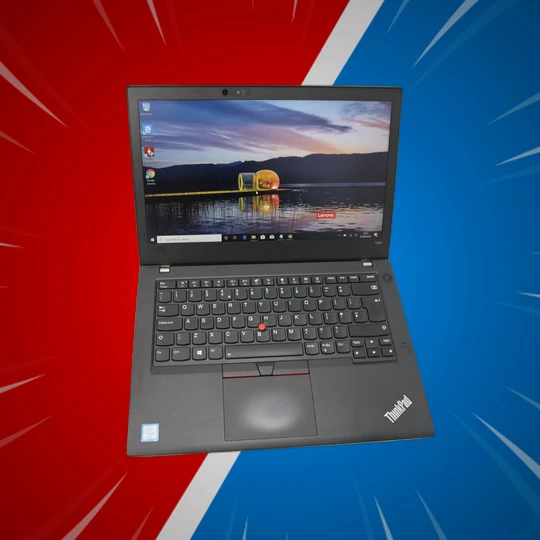 desktop image