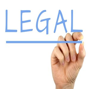 legal Image 3