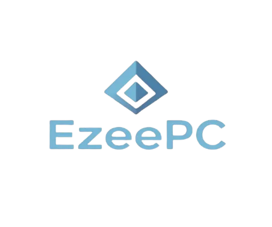 site_logo